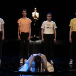 copyright_dusko.miljanic_38267670488