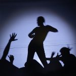 copyright_dusko.miljanic_38267670488