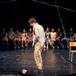 COPYRIGHT_DUSKO_MILJANIC_MONTENEGRO