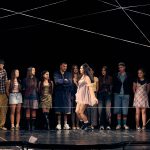 COPYRIGHT_DUSKO_MILJANIC_MONTENEGRO