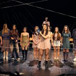 COPYRIGHT_DUSKO_MILJANIC_MONTENEGRO