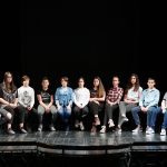 copyright_dusko.miljanic_38267670488