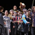 COPYRIGHT_DUSKO_MILJANIC_MONTENEGRO_