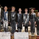 COPYRIGHT_DUSKO_MILJANIC_MONTENEGRO_